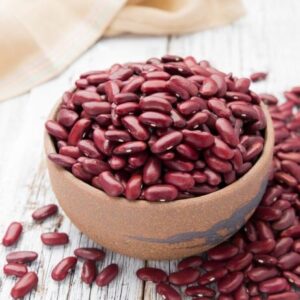 Kidney Beans