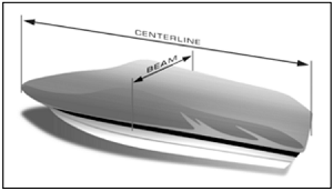 Kayak/Canoe