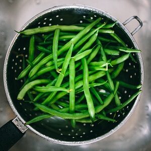 Green Beans