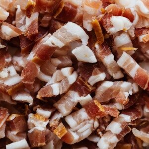 Pancetta