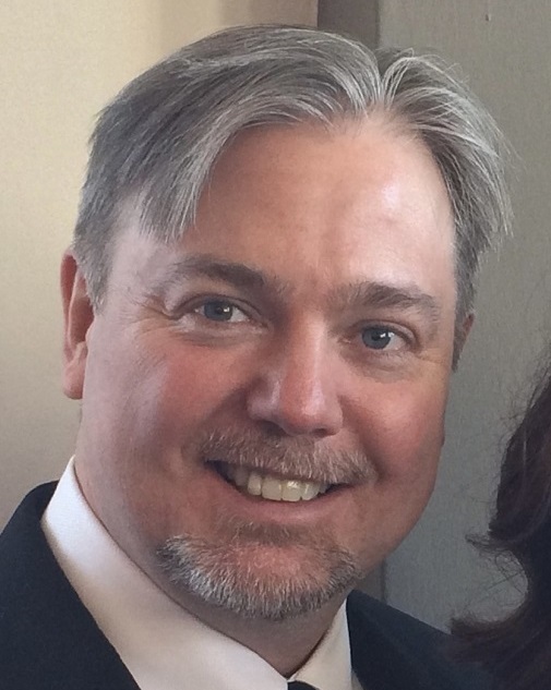 Kurt Miller