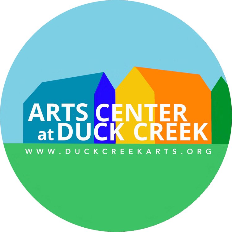Duck Creek Arts Center Adam O’Farrill’s Stranger Days Clearwater