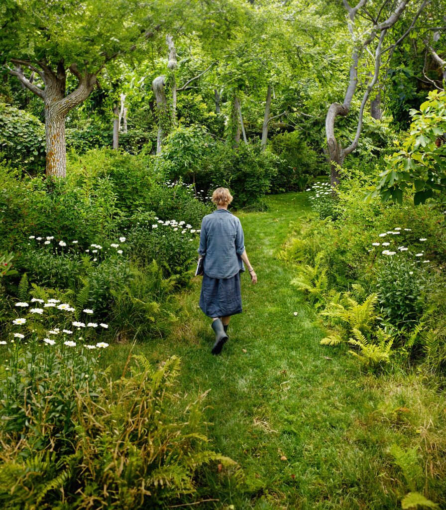 2024 Spring Newsletter Clearwater Beach Property Owners Assoc.